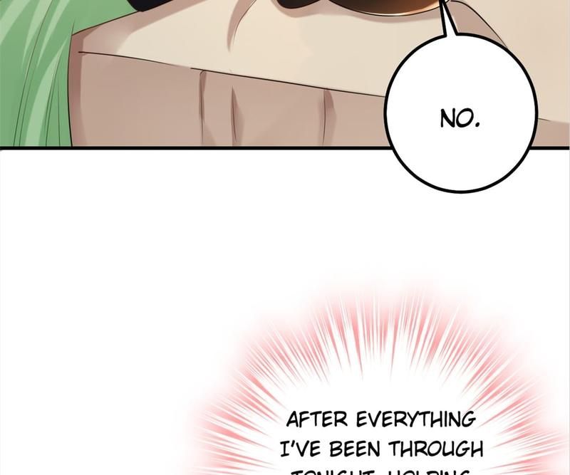 The Villainess Descends Tonight - Episode 48 — page 36