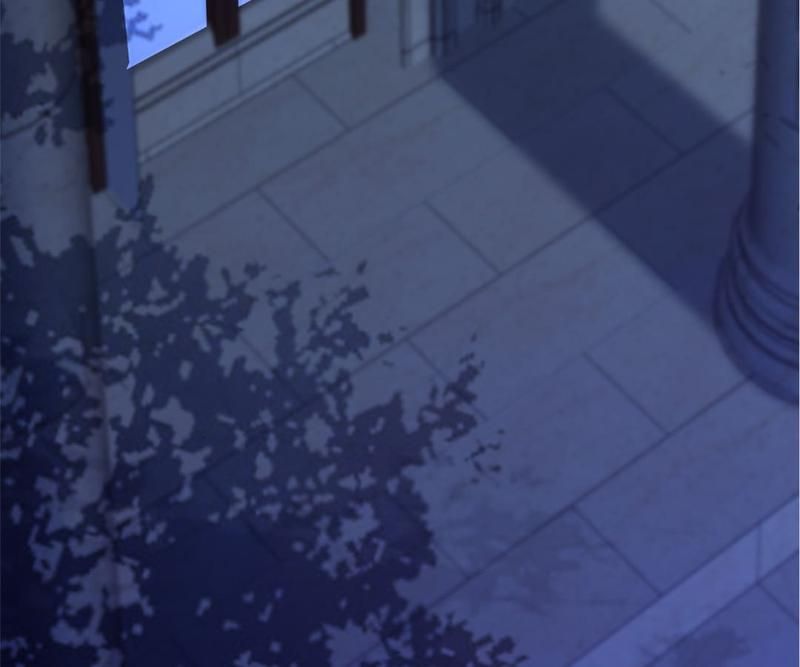 The Villainess Descends Tonight - Episode 48 — page 4