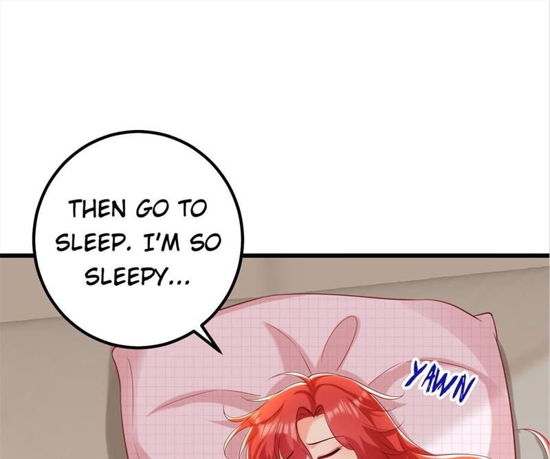 The Villainess Descends Tonight - Episode 48 — page 41