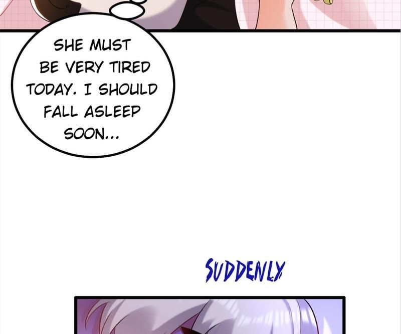 The Villainess Descends Tonight - Episode 48 — page 45