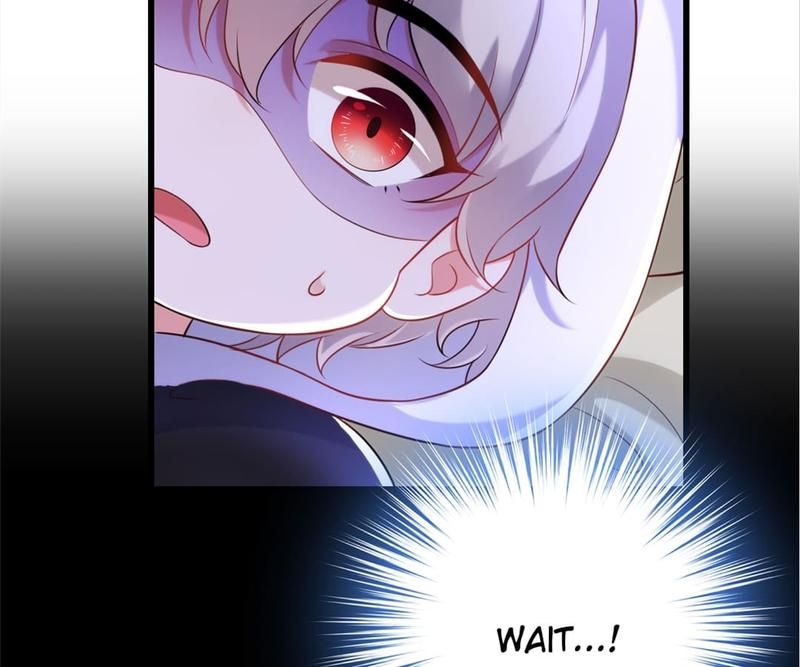 The Villainess Descends Tonight - Episode 48 — page 46