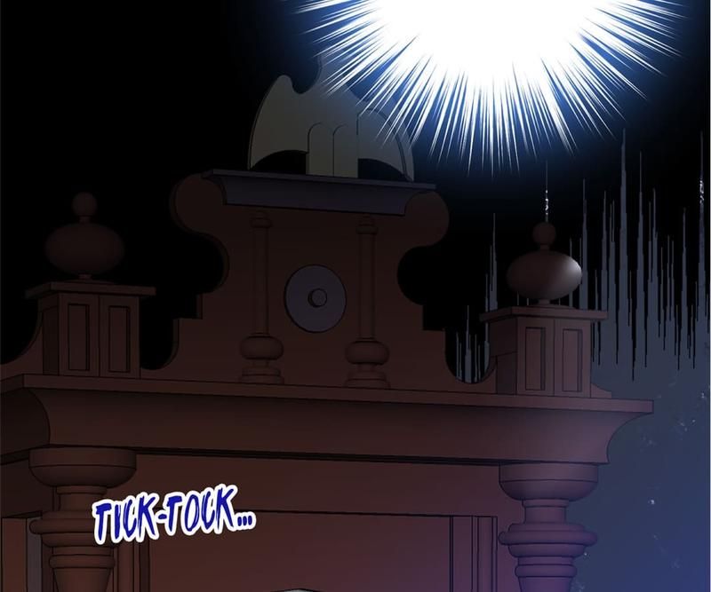 The Villainess Descends Tonight - Episode 48 — page 47