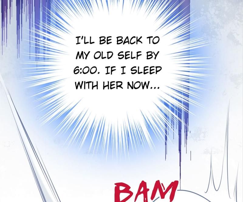 The Villainess Descends Tonight - Episode 48 — page 49