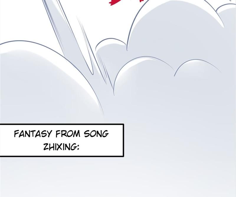 The Villainess Descends Tonight - Episode 48 — page 50