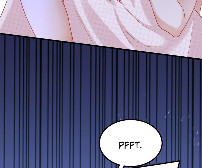 The Villainess Descends Tonight - Episode 48 — page 56