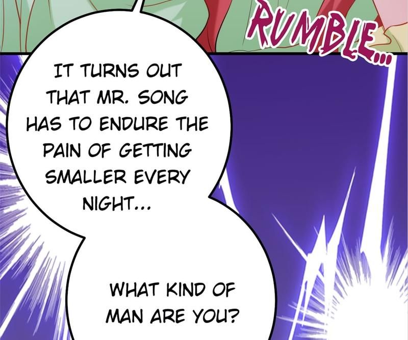 The Villainess Descends Tonight - Episode 48 — page 60