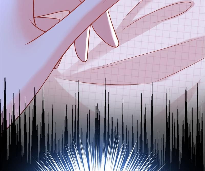 The Villainess Descends Tonight - Episode 48 — page 63
