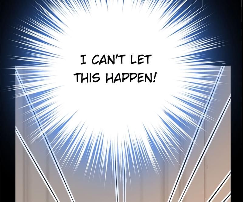 The Villainess Descends Tonight - Episode 48 — page 64