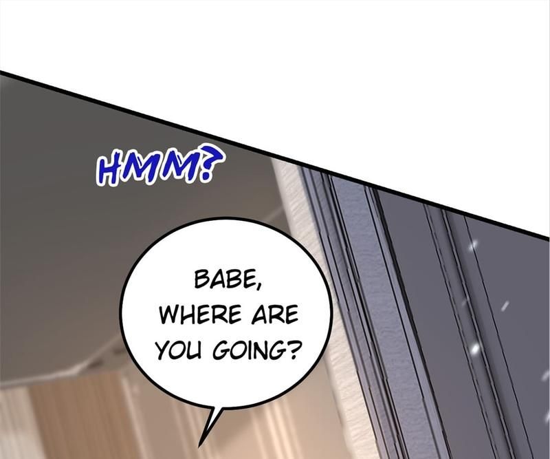 The Villainess Descends Tonight - Episode 48 — page 68