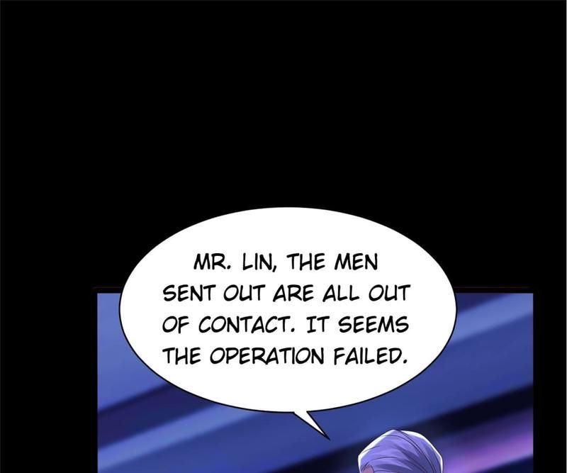 The Villainess Descends Tonight - Episode 48 — page 7