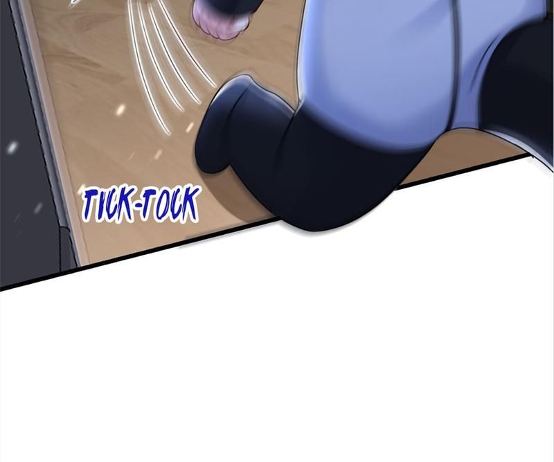 The Villainess Descends Tonight - Episode 48 — page 70