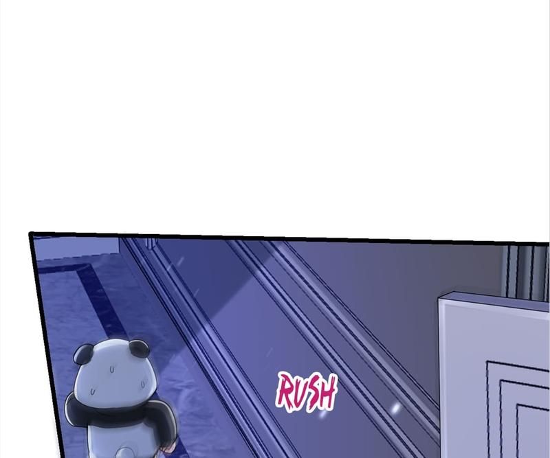 The Villainess Descends Tonight - Episode 48 — page 71