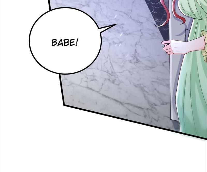 The Villainess Descends Tonight - Episode 48 — page 73