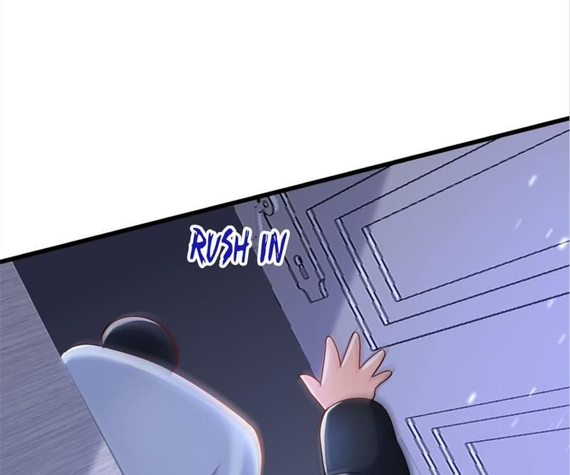 The Villainess Descends Tonight - Episode 48 — page 74