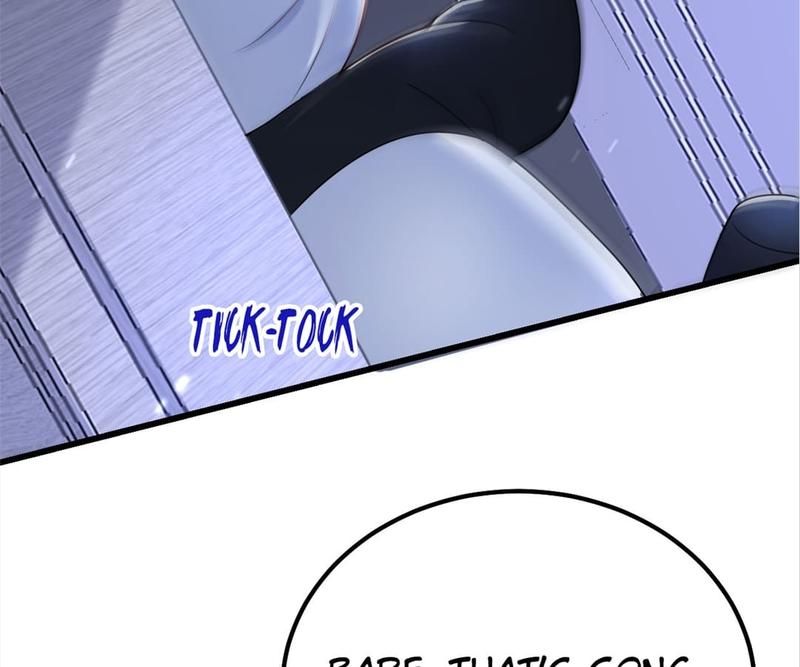 The Villainess Descends Tonight - Episode 48 — page 75