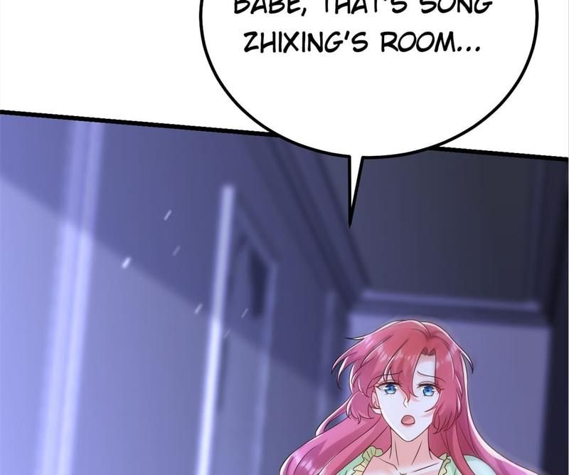 The Villainess Descends Tonight - Episode 48 — page 76