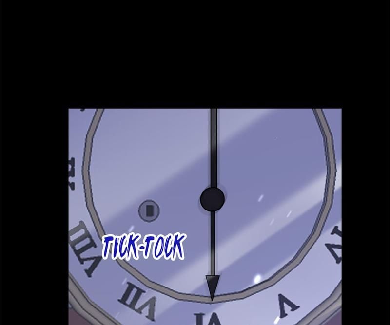 The Villainess Descends Tonight - Episode 48 — page 78