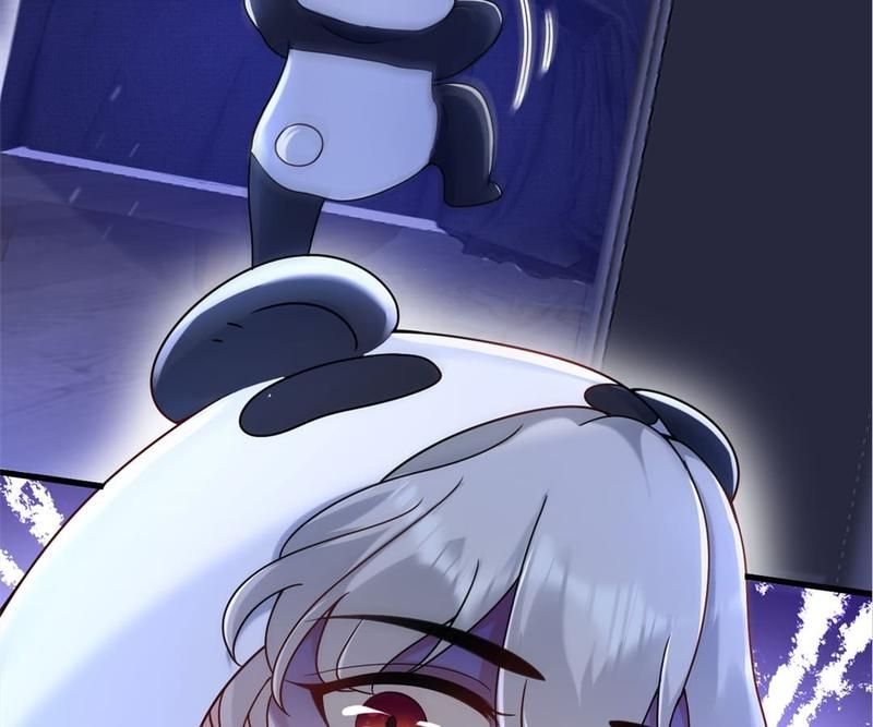 The Villainess Descends Tonight - Episode 48 — page 81