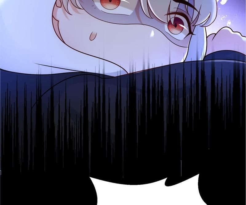 The Villainess Descends Tonight - Episode 48 — page 82