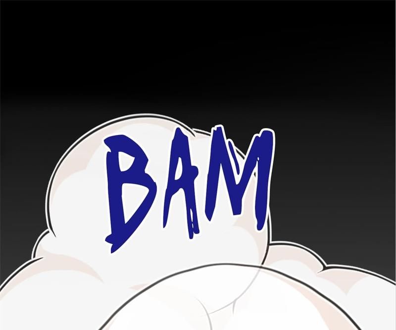 The Villainess Descends Tonight - Episode 48 — page 84