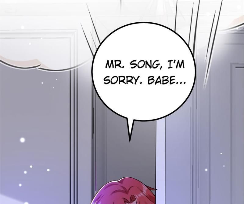 The Villainess Descends Tonight - Episode 48 — page 86