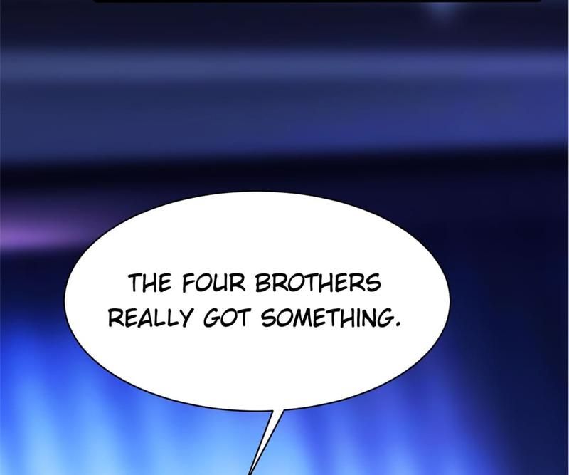 The Villainess Descends Tonight - Episode 48 — page 9