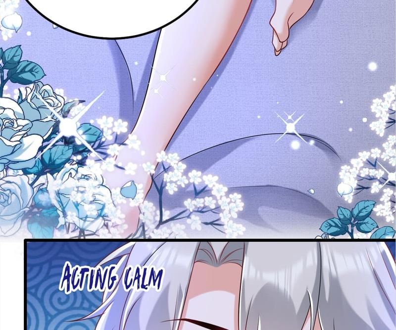 The Villainess Descends Tonight - Episode 48 — page 92