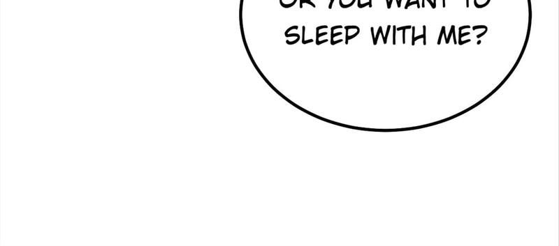 The Villainess Descends Tonight - Episode 48 — page 94