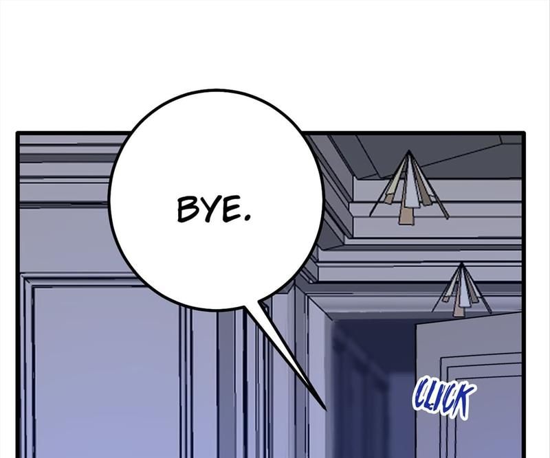 The Villainess Descends Tonight - Episode 49 — page 12