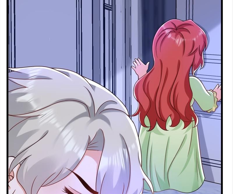 The Villainess Descends Tonight - Episode 49 — page 13