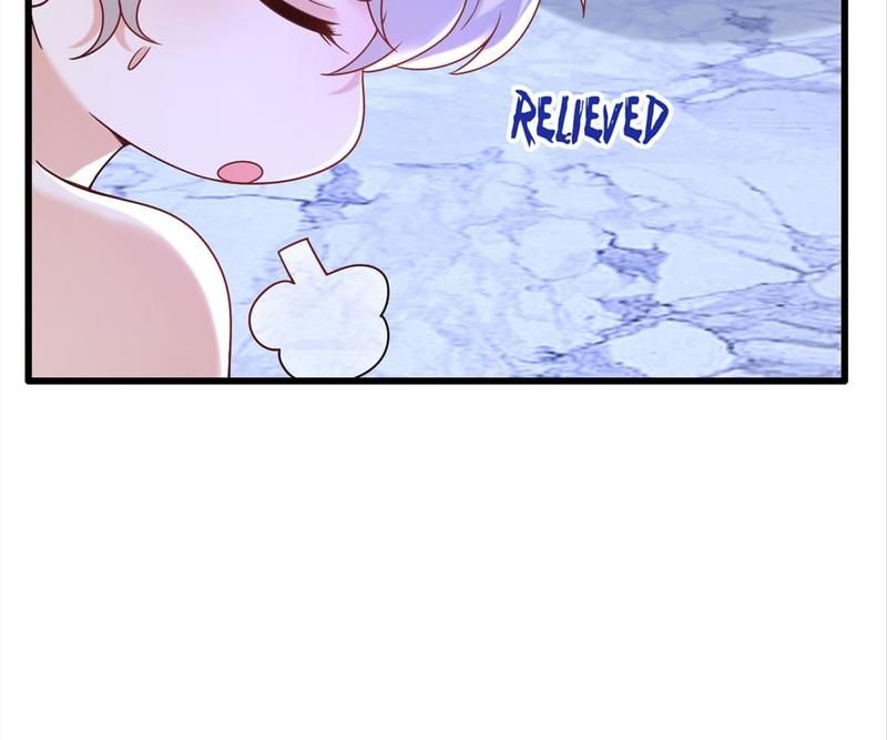 The Villainess Descends Tonight - Episode 49 — page 14