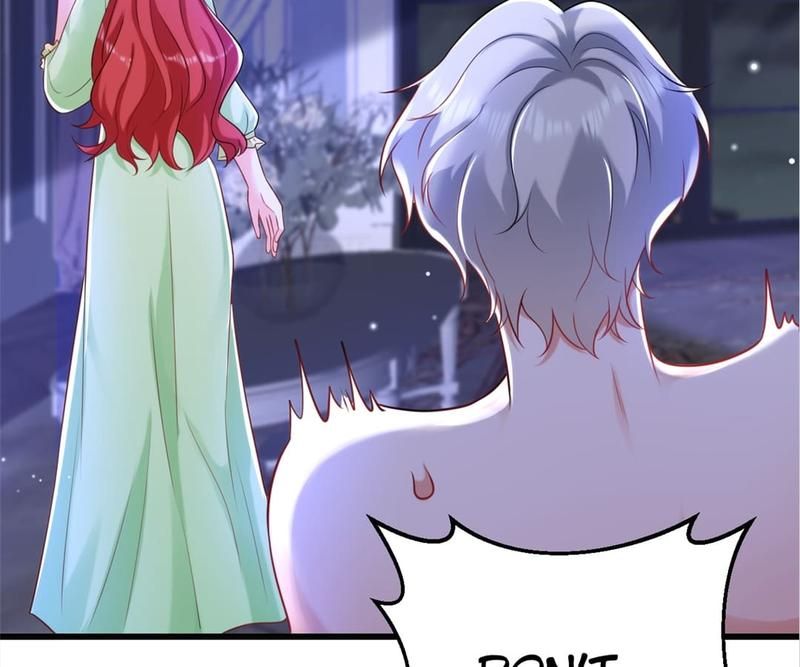 The Villainess Descends Tonight - Episode 49 — page 2