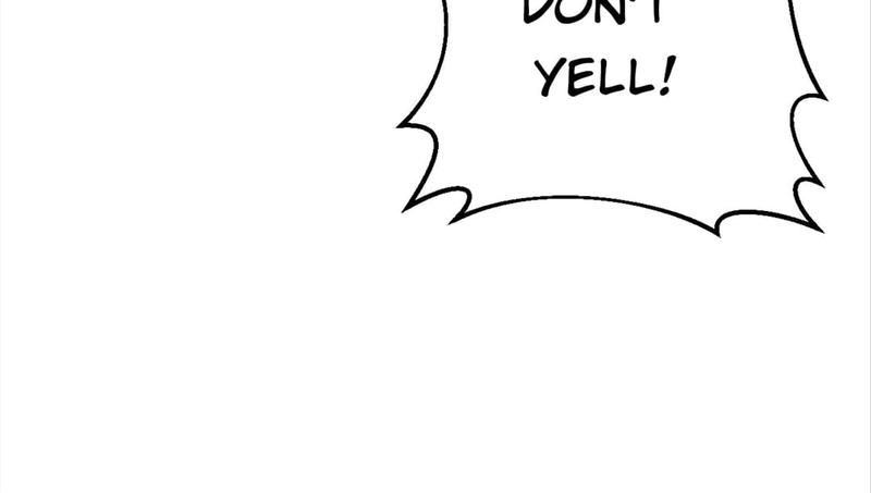 The Villainess Descends Tonight - Episode 49 — page 3