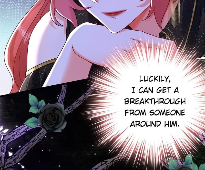 The Villainess Descends Tonight - Episode 49 — page 33
