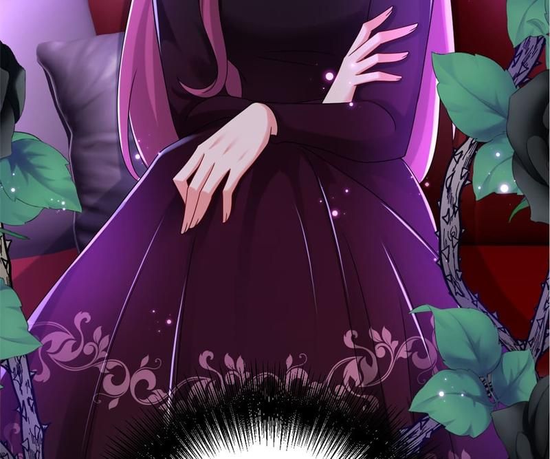 The Villainess Descends Tonight - Episode 49 — page 36