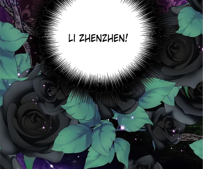 The Villainess Descends Tonight - Episode 49 — page 37