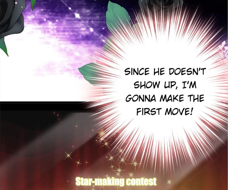 The Villainess Descends Tonight - Episode 49 — page 38
