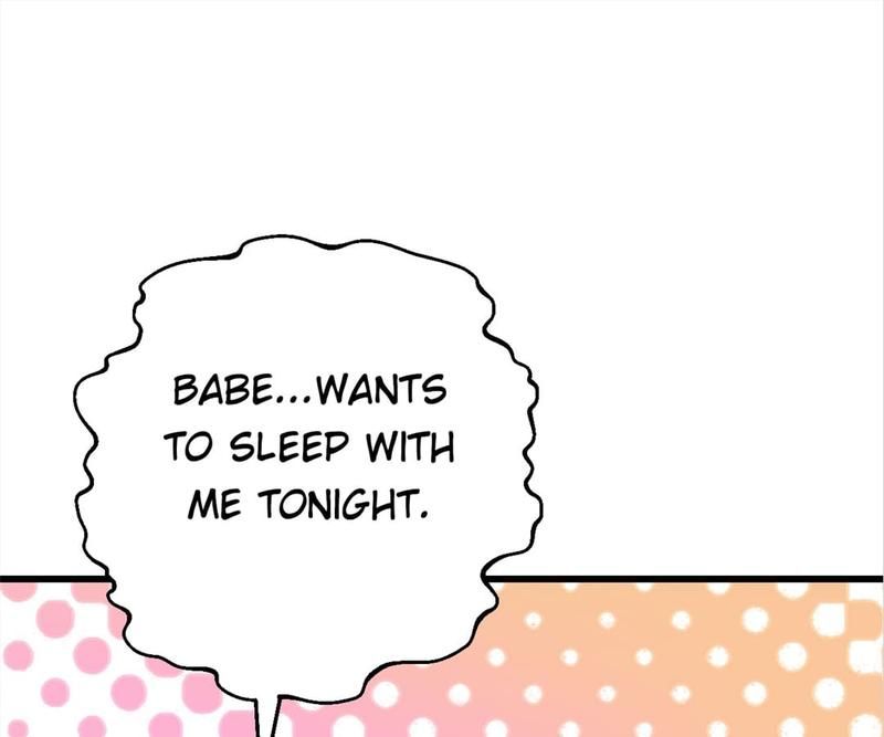 The Villainess Descends Tonight - Episode 49 — page 4