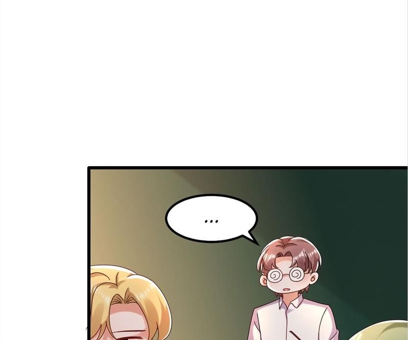 The Villainess Descends Tonight - Episode 49 — page 41