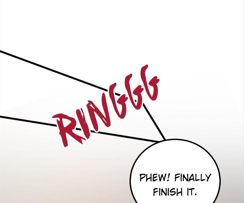 The Villainess Descends Tonight - Episode 49 — page 46