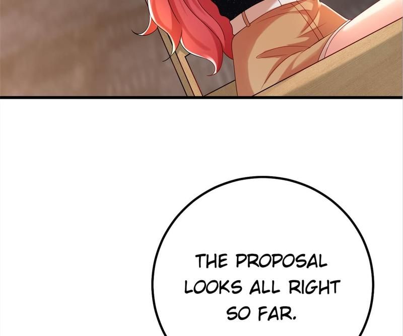 The Villainess Descends Tonight - Episode 49 — page 48