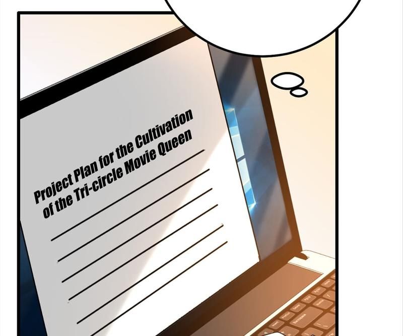The Villainess Descends Tonight - Episode 49 — page 49