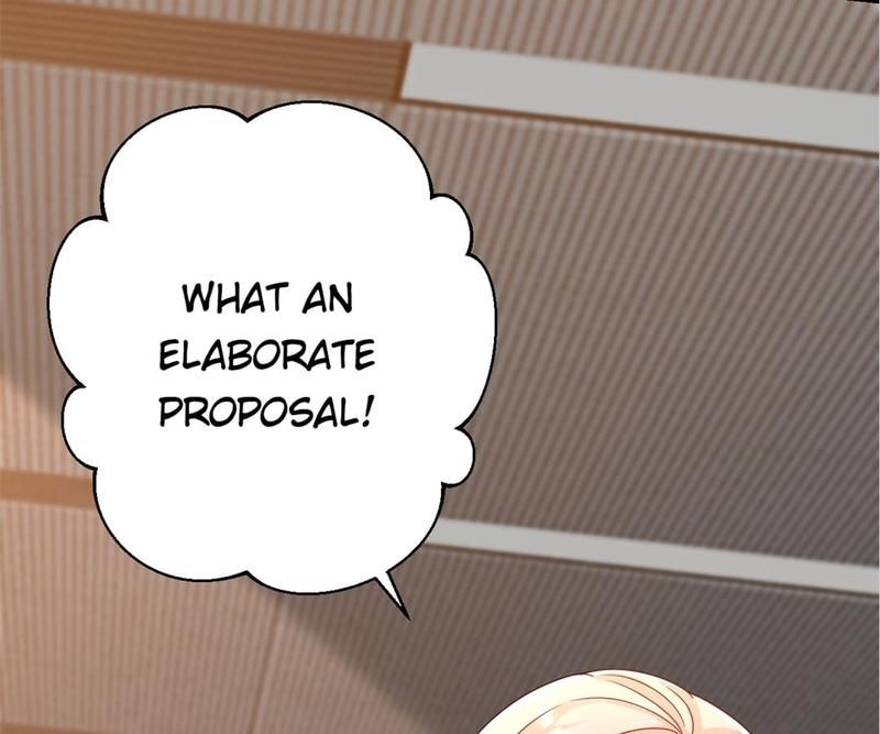 The Villainess Descends Tonight - Episode 49 — page 53