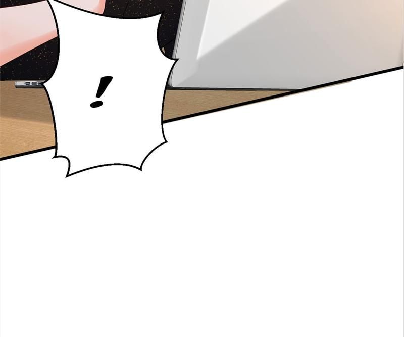 The Villainess Descends Tonight - Episode 49 — page 56