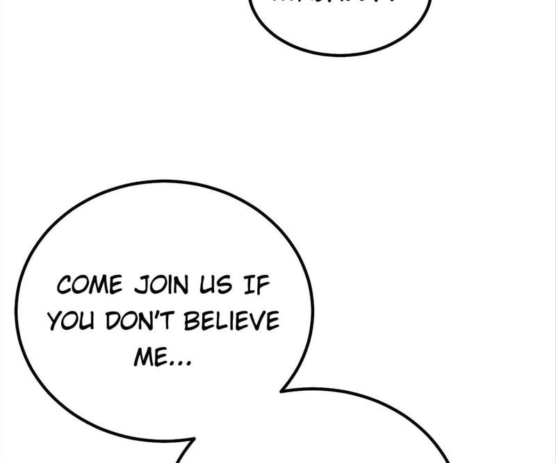 The Villainess Descends Tonight - Episode 49 — page 6