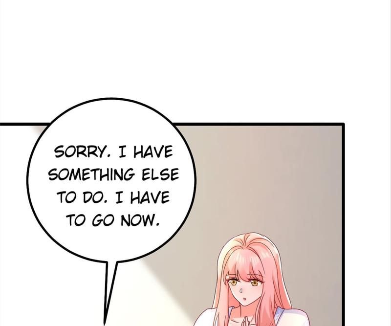 The Villainess Descends Tonight - Episode 49 — page 61