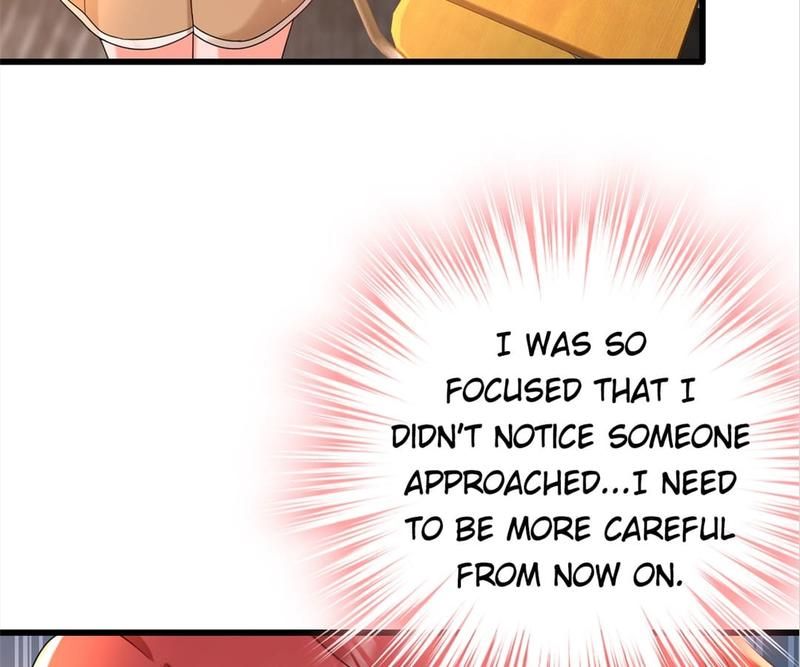 The Villainess Descends Tonight - Episode 49 — page 63