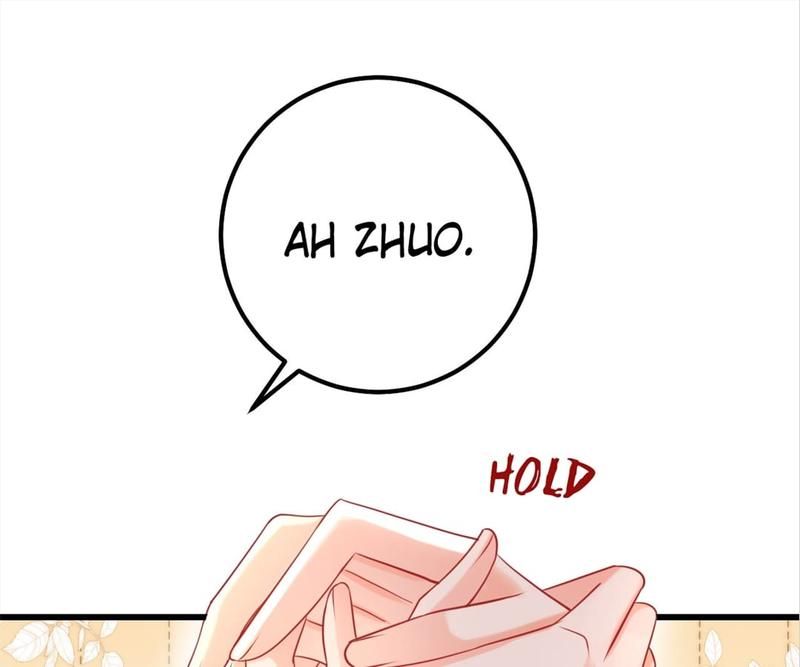 The Villainess Descends Tonight - Episode 49 — page 68