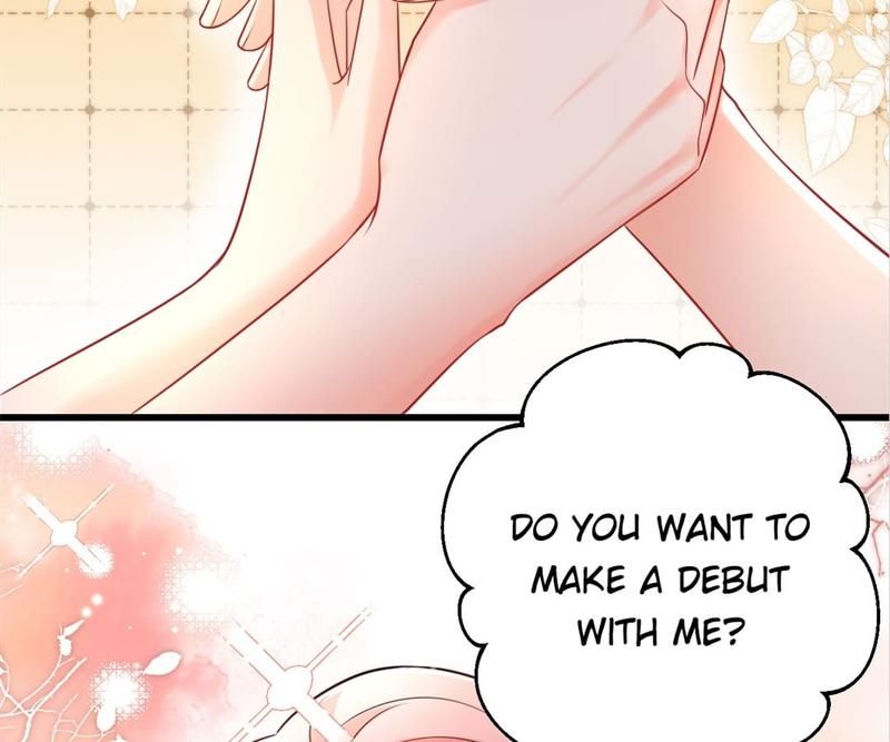 The Villainess Descends Tonight - Episode 49 — page 69