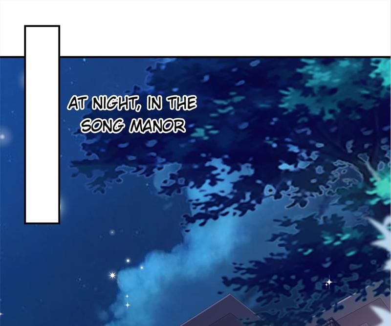 The Villainess Descends Tonight - Episode 49 — page 74